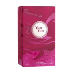 Yum Yum Eau de Parfum para mulher