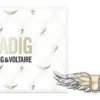 Zadig Eau de Parfum Conjunto de Oferta