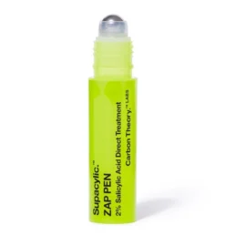 Zap Pen Anti-Imperfeições Tratamento Direto com 2% de Ácido Salicílico
