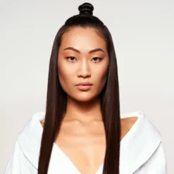 Zen Routine Eye Primer