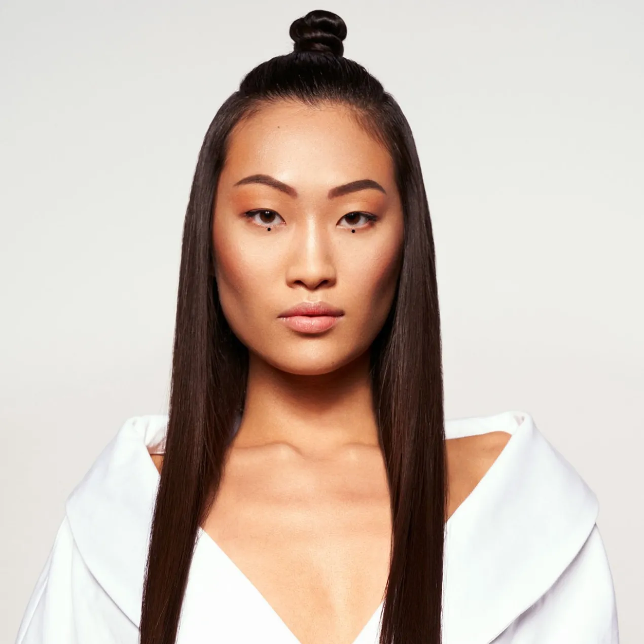 Zen Routine Eye Primer