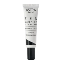 Zen Routine Face Primer