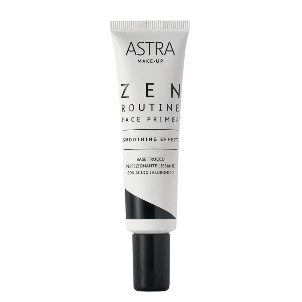 Zen Routine Face Primer