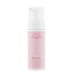Zero Pore & Blemish Espuma Limpiadora Facial