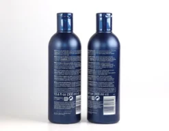 Ziaja Gel de Higiene Íntima para homem