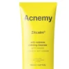 Zitcalm Gel de Limpeza Anti-Vermelhidão